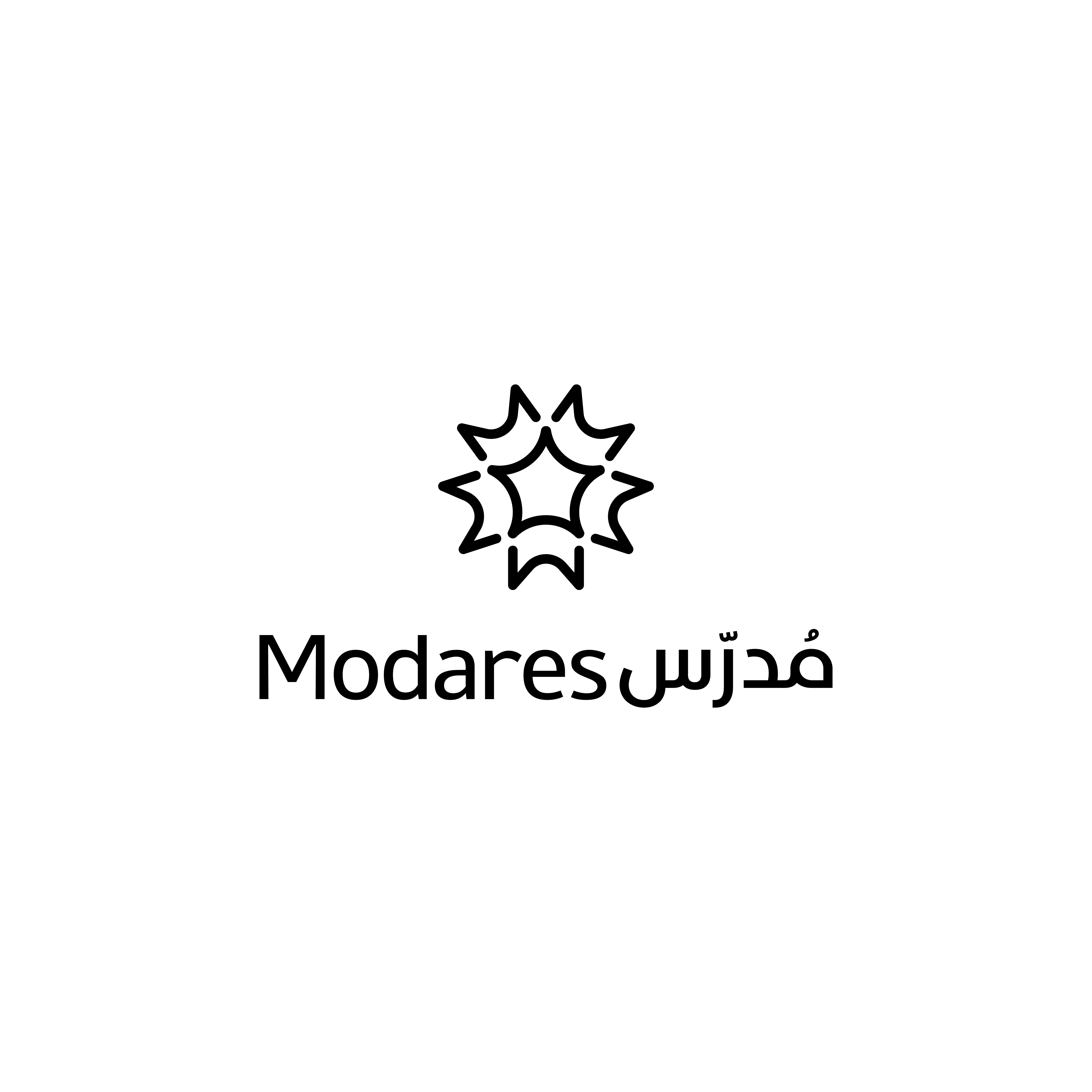 معهد الصفوة